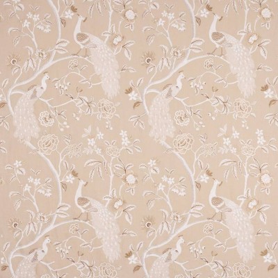 Tkanina Fernanda by Colefax and Fowler F4873