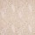 Tkanina Fernanda by Colefax and Fowler F4873