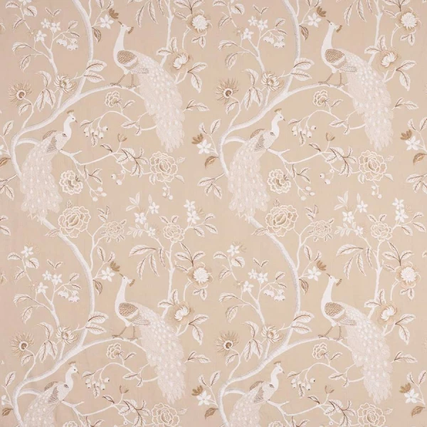 Tkanina Fernanda by Colefax and Fowler F4873