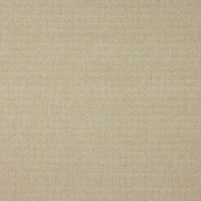 Tkanina Finmere by Colefax and Fowler F4848