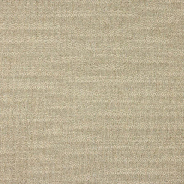 Tkanina Finmere by Colefax and Fowler F4848