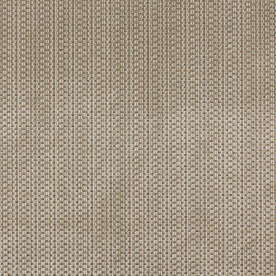 Tkanina Fitzroy by Colefax and Fowler F4740