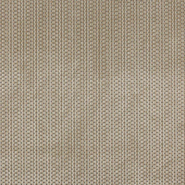 Tkanina Fitzroy by Colefax and Fowler F4740