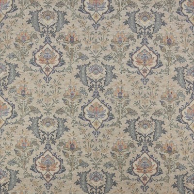 Tkanina Floriana by Colefax and Fowler F4692