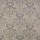 Tkanina Floriana by Colefax and Fowler F4692