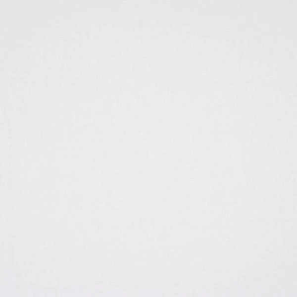 Tkanina Flynn by Colefax and Fowler F4890