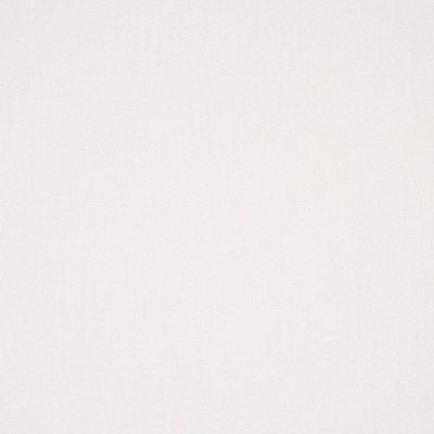 Tkanina Flynn by Colefax and Fowler F4890