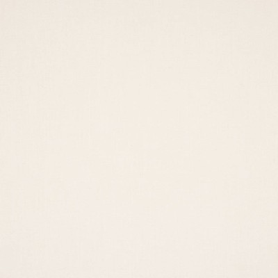 Tkanina Flynn by Colefax and Fowler F4890