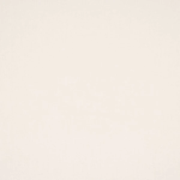 Tkanina Flynn by Colefax and Fowler F4890