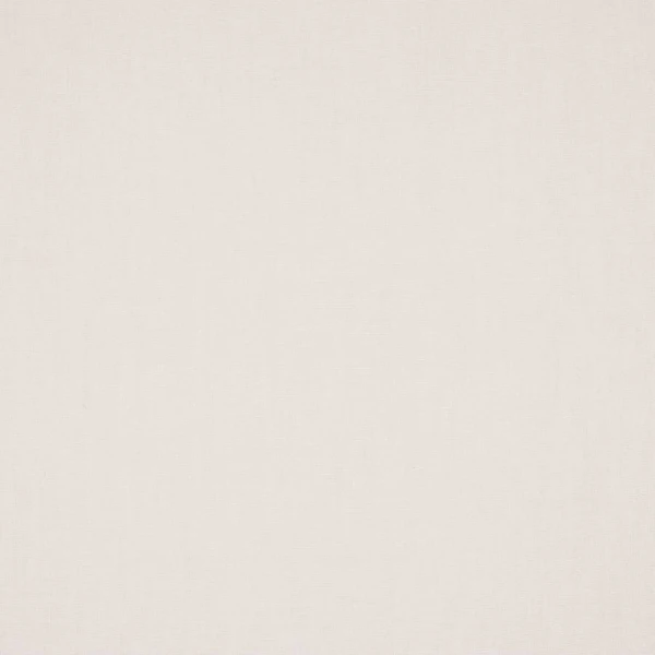 Tkanina Flynn by Colefax and Fowler F4890
