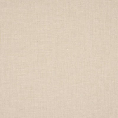 Tkanina Flynn by Colefax and Fowler F4890