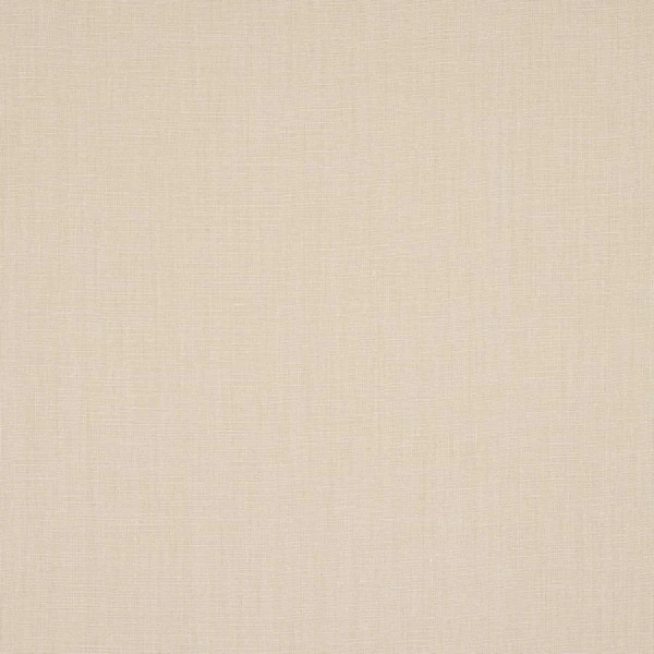 Tkanina Flynn by Colefax and Fowler F4890