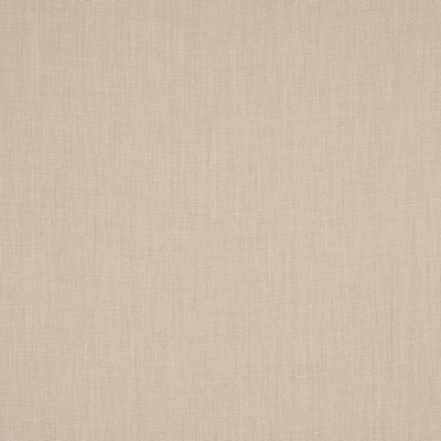 Tkanina Flynn by Colefax and Fowler F4890