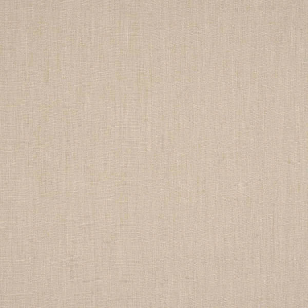 Tkanina Flynn by Colefax and Fowler F4890