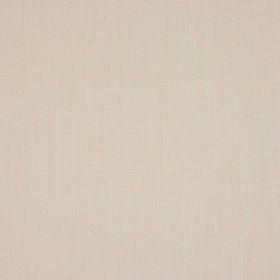 Tkanina Flynn by Colefax and Fowler F4890