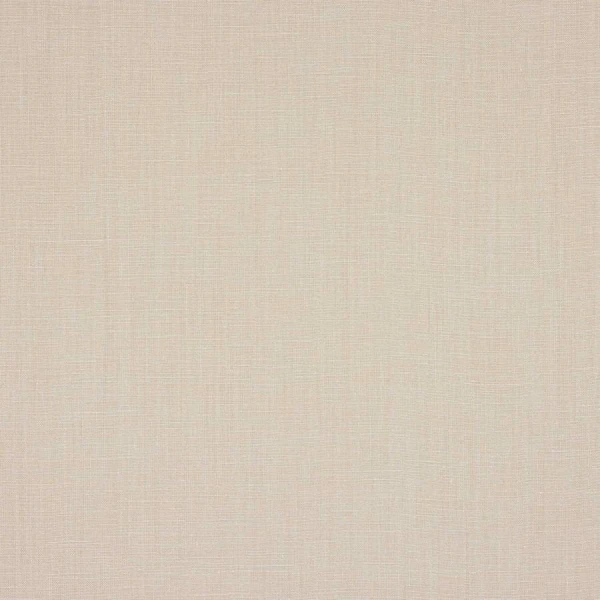 Tkanina Flynn by Colefax and Fowler F4890