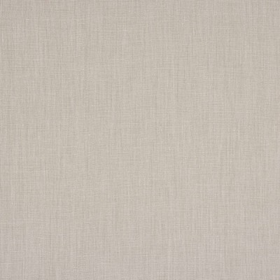 Tkanina Flynn by Colefax and Fowler F4890