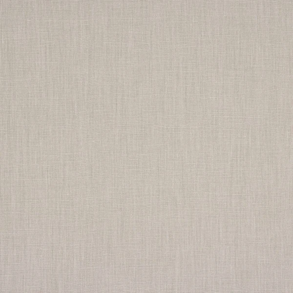 Tkanina Flynn by Colefax and Fowler F4890