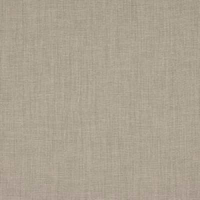Tkanina Flynn by Colefax and Fowler F4890