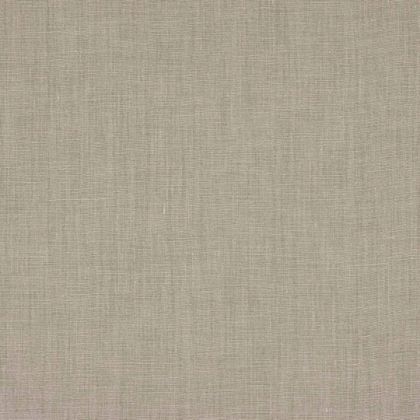 Tkanina Flynn by Colefax and Fowler F4890