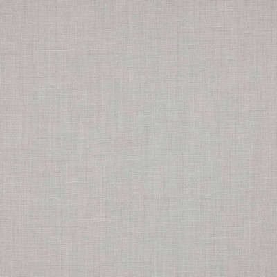 Tkanina Flynn by Colefax and Fowler F4890