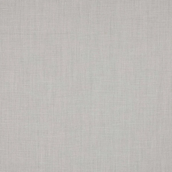 Tkanina Flynn by Colefax and Fowler F4890