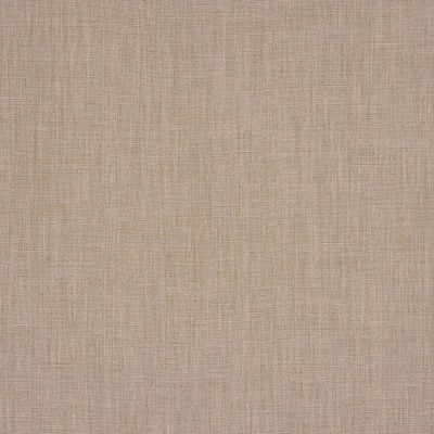 Tkanina Flynn by Colefax and Fowler F4890