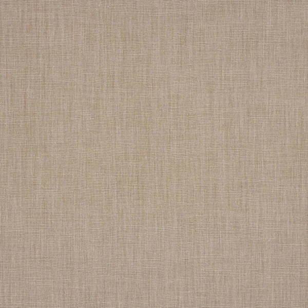 Tkanina Flynn by Colefax and Fowler F4890
