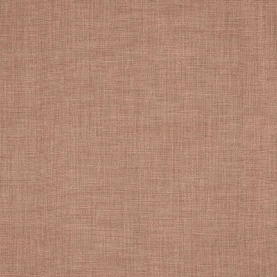 Tkanina Flynn by Colefax and Fowler F4890