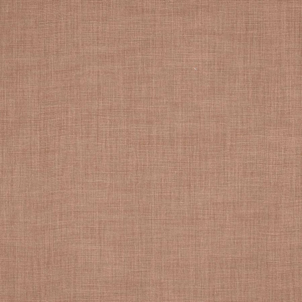 Tkanina Flynn by Colefax and Fowler F4890