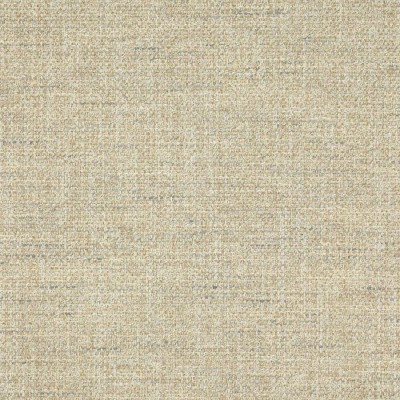 Tkanina Foley by Colefax and Fowler F4633