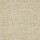 Tkanina Foley by Colefax and Fowler F4633