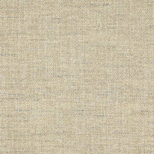 Tkanina Foley by Colefax and Fowler F4633