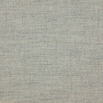 Tkanina Foley by Colefax and Fowler F4633