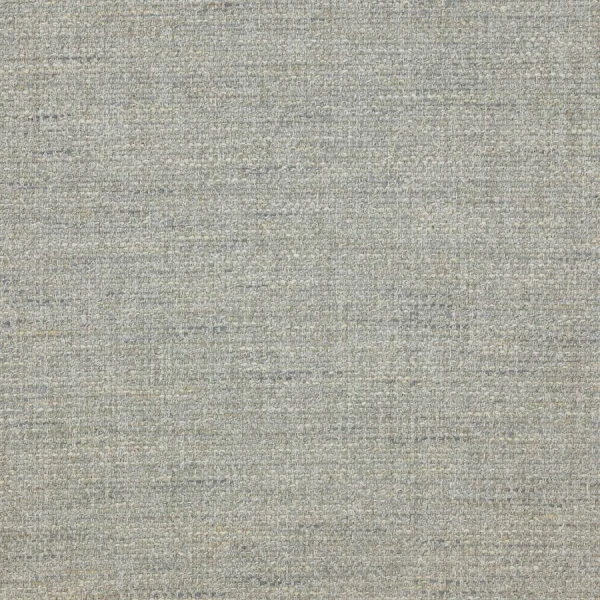 Tkanina Foley by Colefax and Fowler F4633