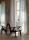 Tkanina Foley by Colefax and Fowler F4633