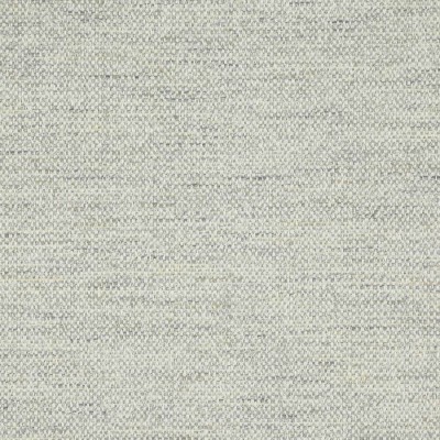 Tkanina Foley by Colefax and Fowler F4633