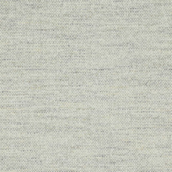 Tkanina Foley by Colefax and Fowler F4633