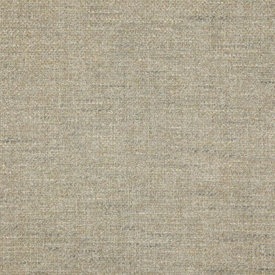 Tkanina Foley by Colefax and Fowler F4633