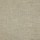 Tkanina Foley by Colefax and Fowler F4633