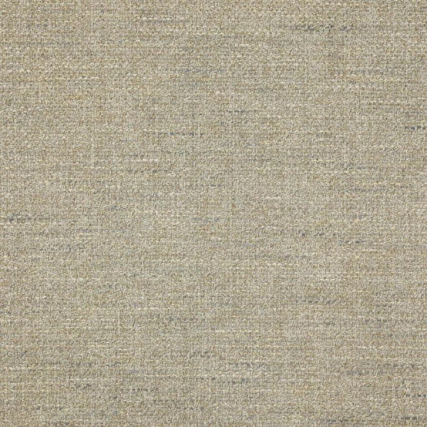 Tkanina Foley by Colefax and Fowler F4633