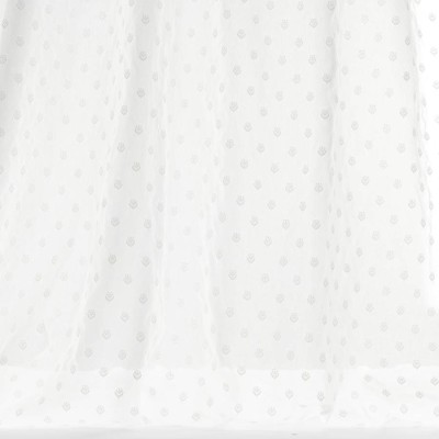 Tkanina Fritton by Colefax and Fowler F4923