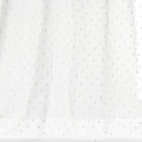 Tkanina Fritton by Colefax and Fowler F4923