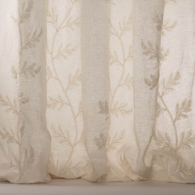 Tkanina Gabriella by Colefax and Fowler F4616