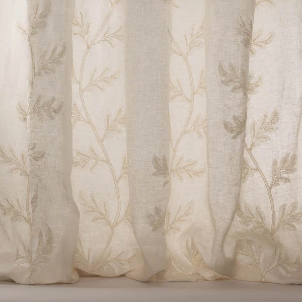 Tkanina Gabriella by Colefax and Fowler F4616