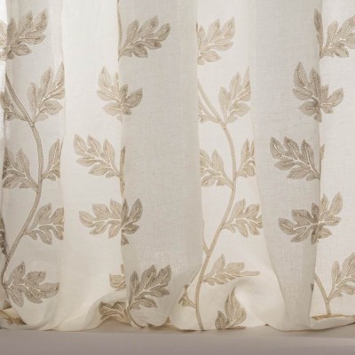 Tkanina Gabriella by Colefax and Fowler F4616