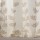 Tkanina Gabriella by Colefax and Fowler F4616