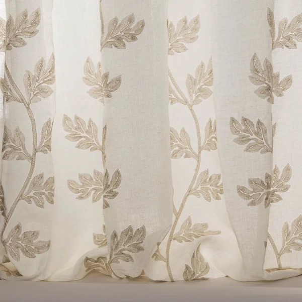 Tkanina Gabriella by Colefax and Fowler F4616