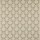 Tkanina Georgia by Colefax and Fowler F4828
