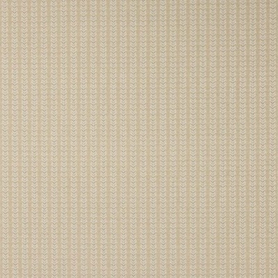 Tkanina Hampden by Colefax and Fowler F4852